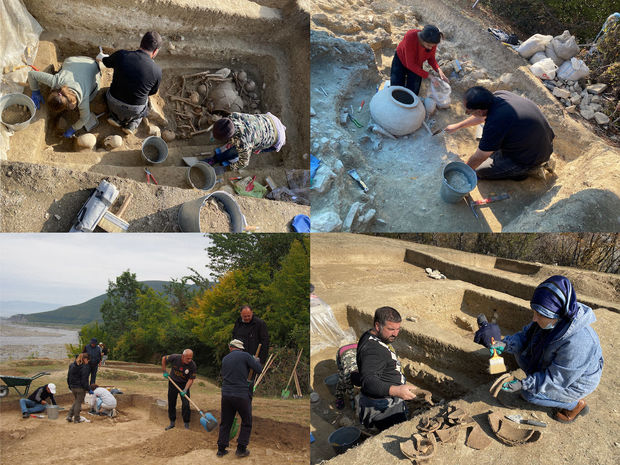 sekide-qedim-albaniyaya-aid-yeni-defn-adetleri-askarlandi-foto